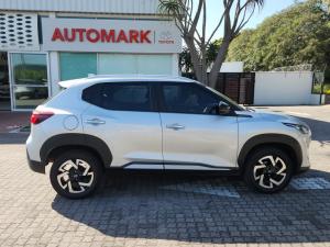Nissan Magnite 1.0T Acenta - Image 3