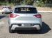 Nissan Magnite 1.0T Acenta - Thumbnail 5