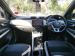 Nissan Magnite 1.0T Acenta - Thumbnail 6