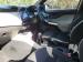 Nissan Magnite 1.0T Acenta - Thumbnail 7