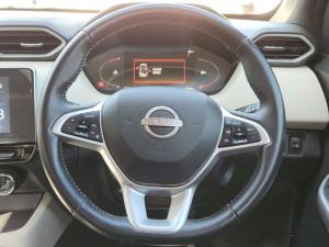 Nissan Magnite 1.0T Acenta - Image 8