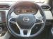 Nissan Magnite 1.0T Acenta - Thumbnail 8