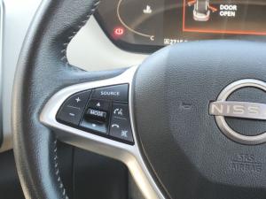 Nissan Magnite 1.0T Acenta - Image 9