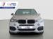 BMW X5 M50d - Thumbnail 1