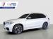 BMW X5 M50d - Thumbnail 2