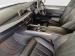 BMW X5 M50d - Thumbnail 3
