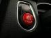 BMW M4 Coupe M-DCT - Thumbnail 10
