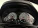 BMW M4 Coupe M-DCT - Thumbnail 12