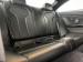 BMW M4 Coupe M-DCT - Thumbnail 13