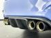BMW M4 Coupe M-DCT - Thumbnail 14