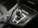 BMW M4 Coupe M-DCT - Thumbnail 15