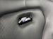 BMW M4 Coupe M-DCT - Thumbnail 16