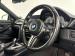 BMW M4 Coupe M-DCT - Thumbnail 17