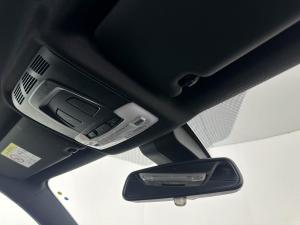 BMW M4 Coupe M-DCT - Image 18