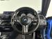 BMW M4 Coupe M-DCT - Thumbnail 20