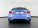 BMW M4 Coupe M-DCT - Thumbnail 3