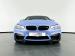 BMW M4 Coupe M-DCT - Thumbnail 4