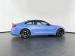 BMW M4 Coupe M-DCT - Thumbnail 5