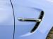 BMW M4 Coupe M-DCT - Thumbnail 6