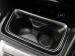 BMW M4 Coupe M-DCT - Thumbnail 7