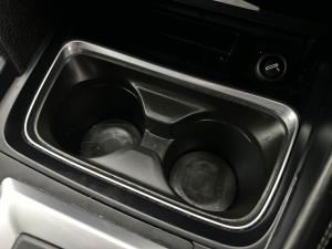 BMW M4 Coupe M-DCT - Image 7