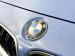 BMW M4 Coupe M-DCT - Thumbnail 9