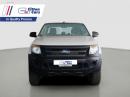 Thumbnail Ford Ranger 2.2TDCi XLD/C