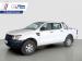 Ford Ranger 2.2TDCi XLD/C - Thumbnail 2