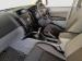 Ford Ranger 2.2TDCi XLD/C - Thumbnail 3