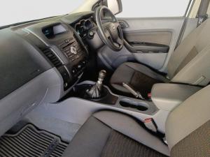 Ford Ranger 2.2TDCi XLD/C - Image 3