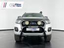 Thumbnail Ford Ranger 2.0D BI-TURBO Wildtrak 4X4 automaticD/C