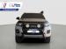 Ford Ranger 2.0D BI-TURBO Wildtrak 4X4 automaticD/C - Thumbnail 1