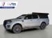 Ford Ranger 2.0D BI-TURBO Wildtrak 4X4 automaticD/C - Thumbnail 2