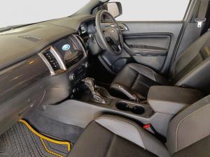 Ford Ranger 2.0D BI-TURBO Wildtrak 4X4 automaticD/C - Image 3
