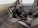 Ford Ranger 2.0D BI-TURBO Wildtrak 4X4 automaticD/C - Thumbnail 3