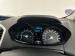 Ford Ecosport 1.0 Ecoboost Trend - Thumbnail 10