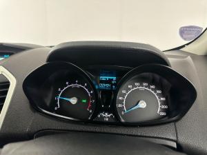 Ford Ecosport 1.0 Ecoboost Trend - Image 10