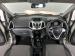 Ford Ecosport 1.0 Ecoboost Trend - Thumbnail 11