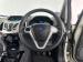 Ford Ecosport 1.0 Ecoboost Trend - Thumbnail 12