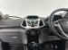 Ford Ecosport 1.0 Ecoboost Trend - Thumbnail 13