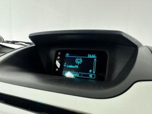 Ford Ecosport 1.0 Ecoboost Trend - Image 14
