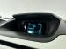 Ford Ecosport 1.0 Ecoboost Trend - Thumbnail 14