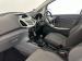 Ford Ecosport 1.0 Ecoboost Trend - Thumbnail 15