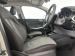 Ford Ecosport 1.0 Ecoboost Trend - Thumbnail 16