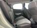 Ford Ecosport 1.0 Ecoboost Trend - Thumbnail 17