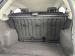 Ford Ecosport 1.0 Ecoboost Trend - Thumbnail 18