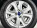 Ford Ecosport 1.0 Ecoboost Trend - Thumbnail 19