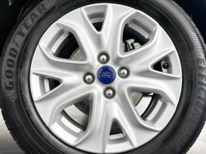 Ford Ecosport 1.0 Ecoboost Trend - Image 19