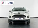 Thumbnail Ford Ecosport 1.0 Ecoboost Trend