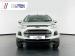 Ford Ecosport 1.0 Ecoboost Trend - Thumbnail 1